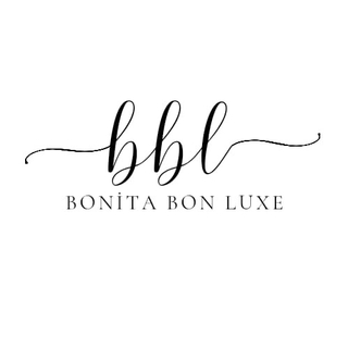 Bonita Bon Luxe
