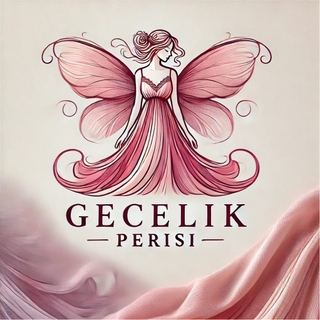Gecelikperisi