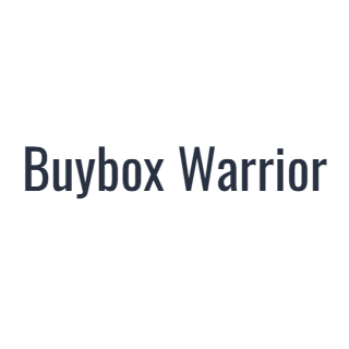 Buybox Warrior