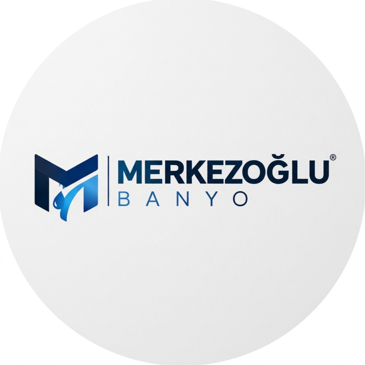 MERKEZOĞLU BANYO