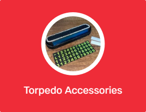 Torpedo Accessories