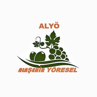 Alaşehir Yöresel