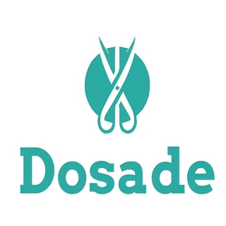 Dosade