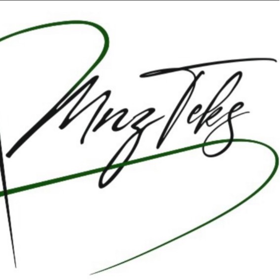 MNZTEKS