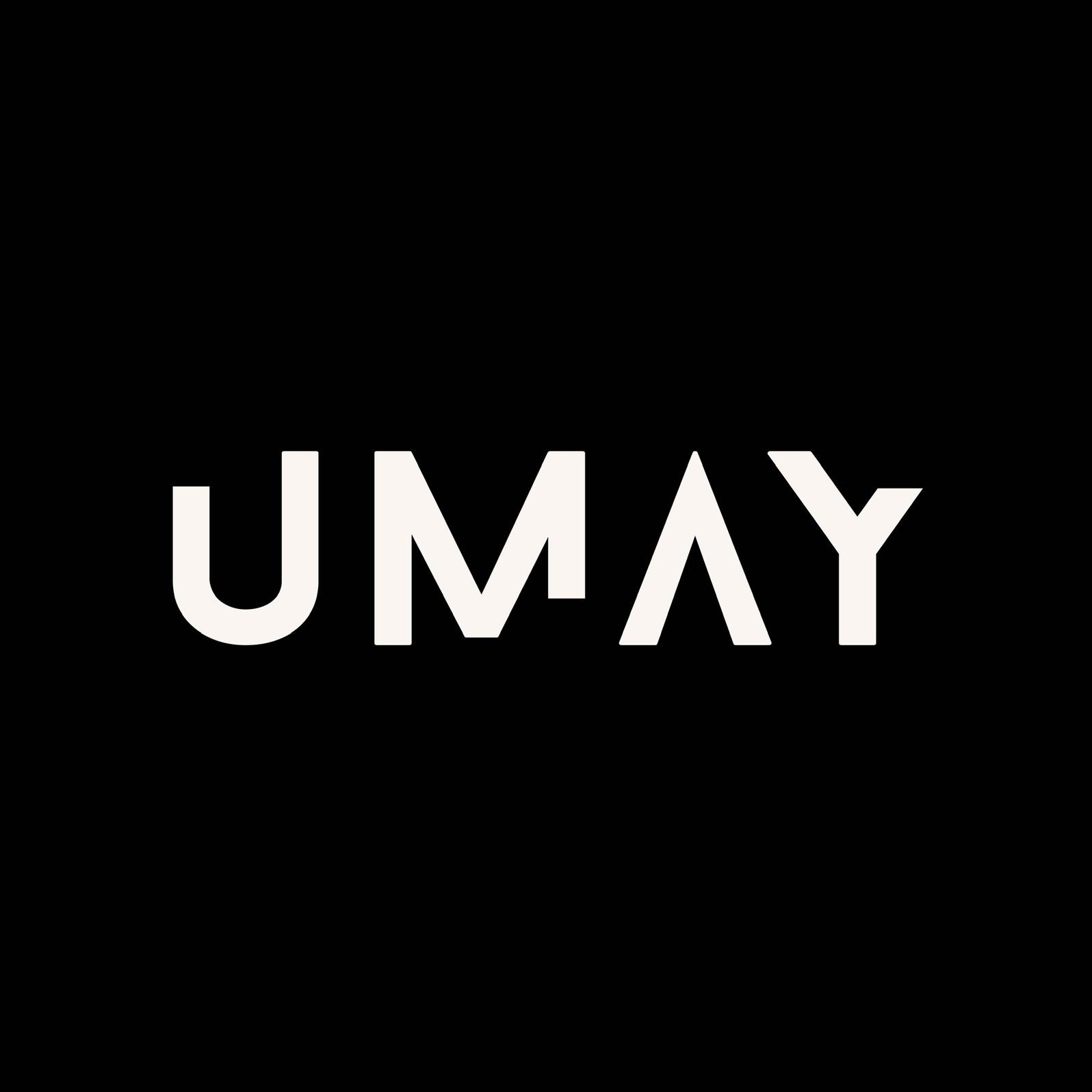 Umay Feeder