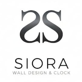 Siora Design