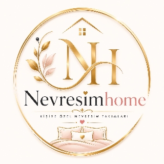 NEVRESİMHOME