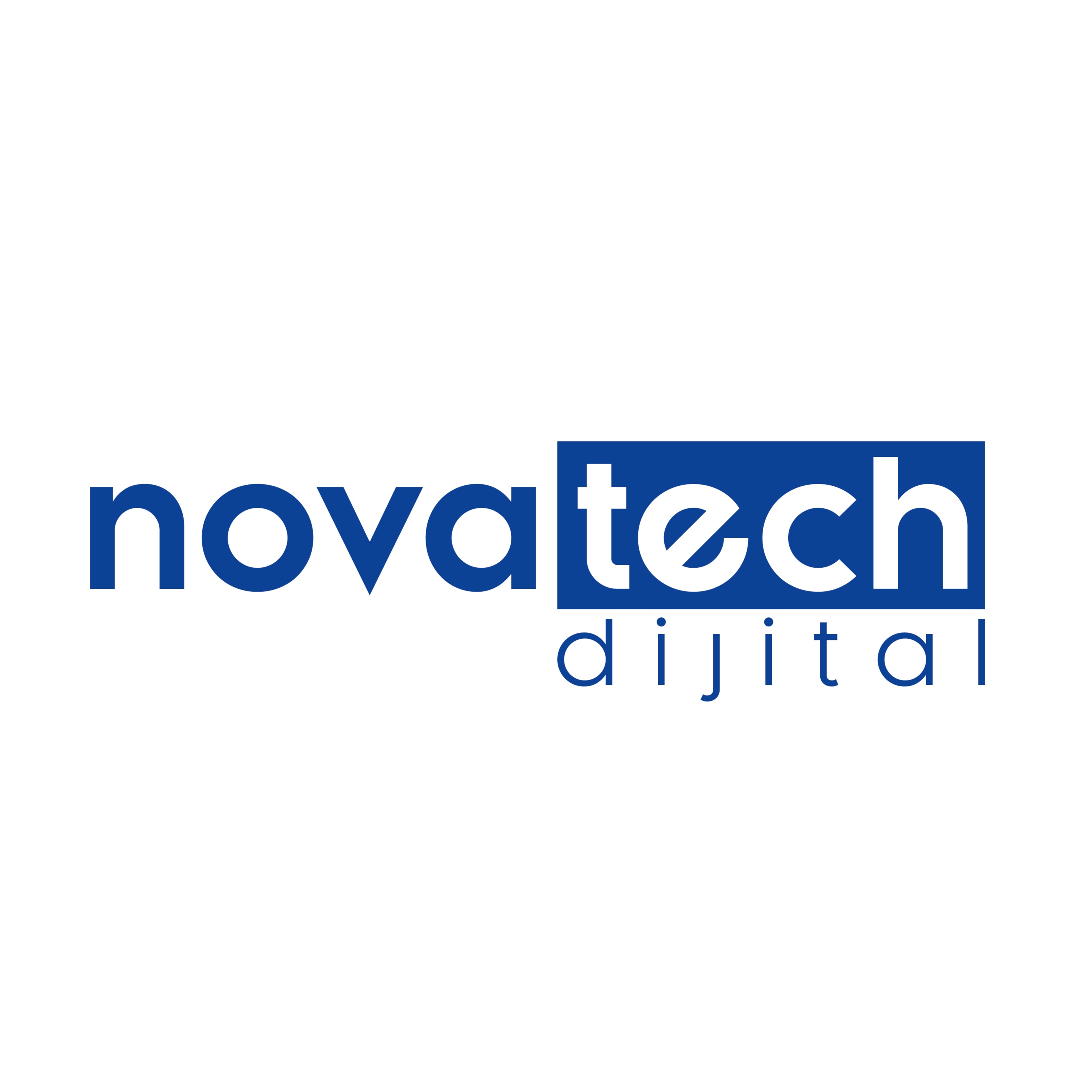 Novatech Store