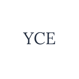 YCE EXPORT İMPORT