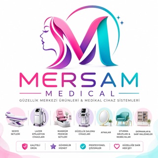 emsa cosmetic medical