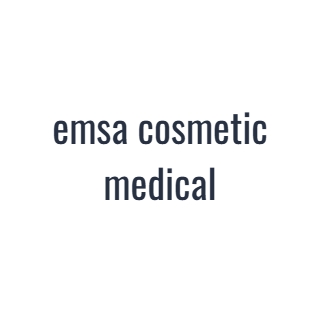 emsa cosmetic medical