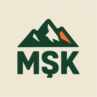 MEHMET ŞERİF KARTALOĞULLARI