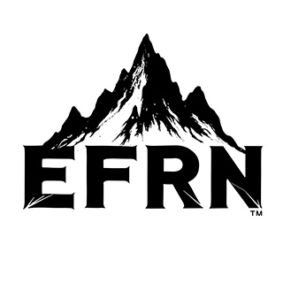EFFRENATU