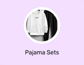 Pajama Sets
