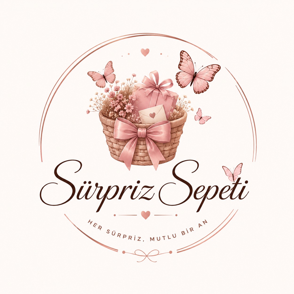 SürprizSepeti