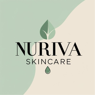 NurivaSkinCare