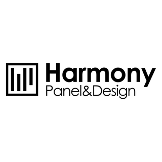Harmony Panel