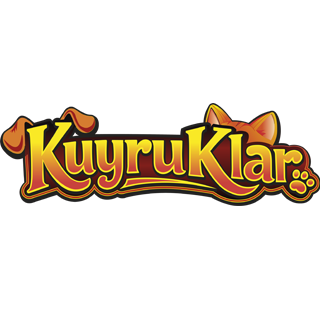 KUYRUKLAR