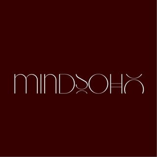 mindsoho