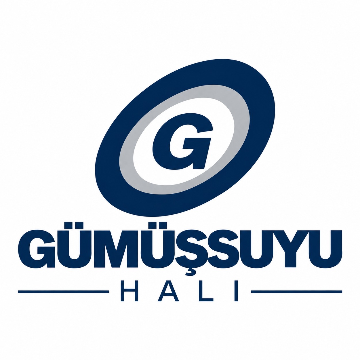BURAY PAZARLAMA logo
