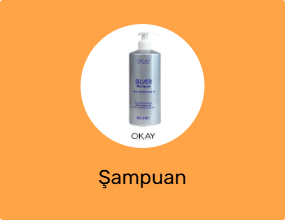 Şampuan