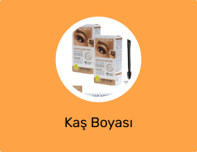 Kaş Boyası