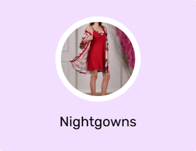 Nightgowns