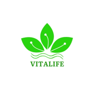 VITALIFE