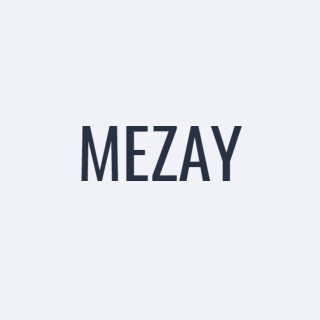 MEZAY