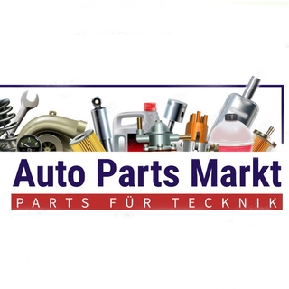 Autoparts Markt