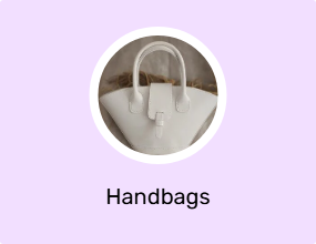 Handbags