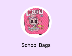 School Bags