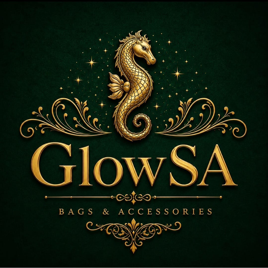 GlowSA