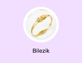 Bilezik