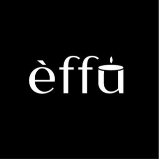 EFFU