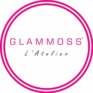 GLAMMOSS