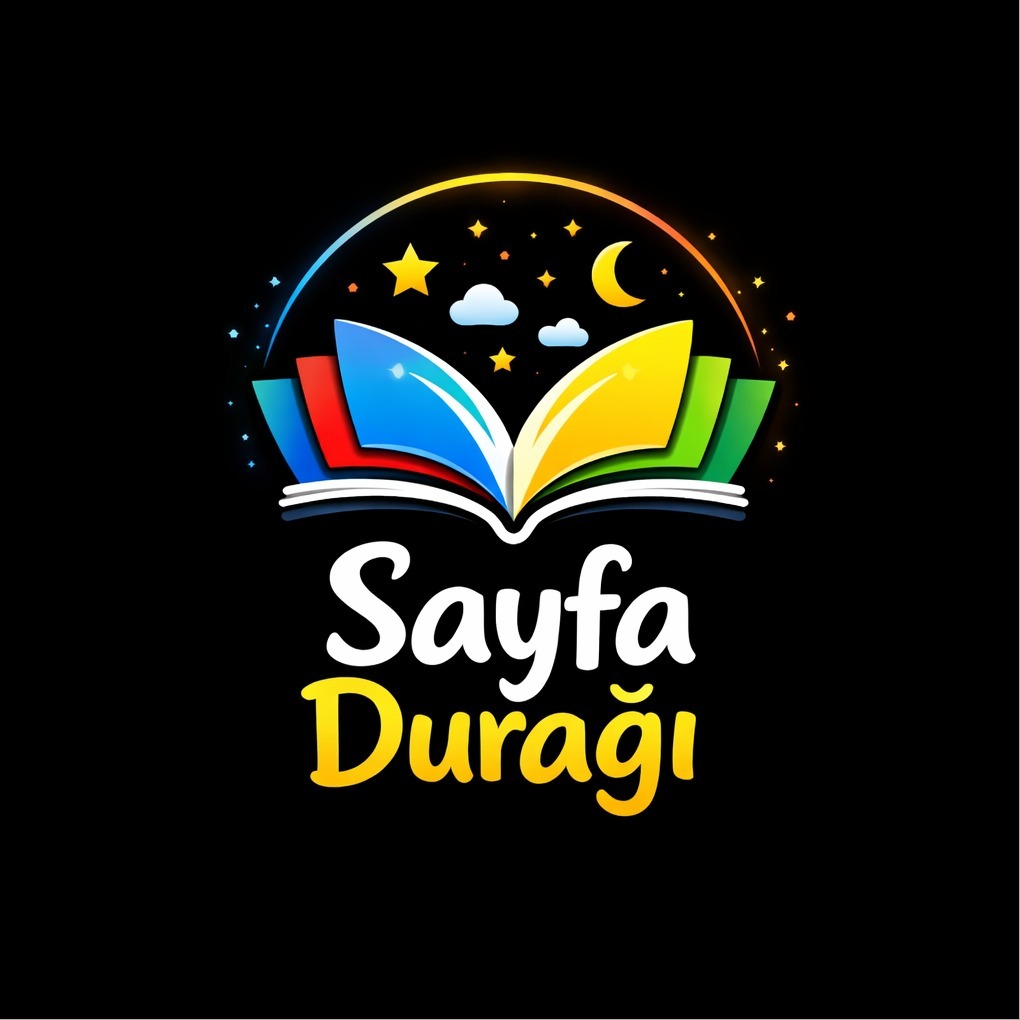 SayfaDurağı