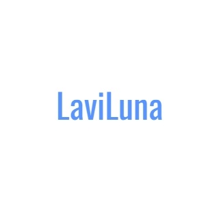 LaviLuna