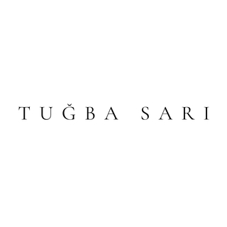Tuğba Sarı Official