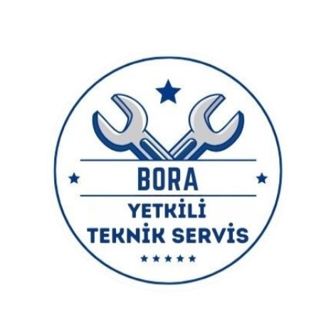 Bora Teknik Servis