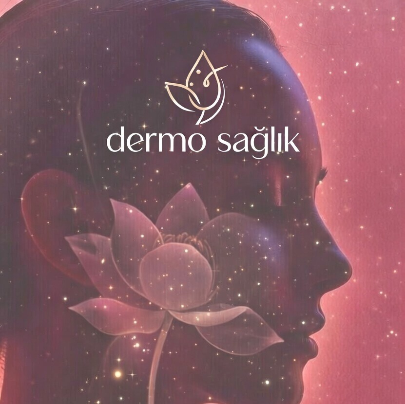 Dermo Sağlık