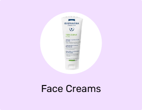 Face Creams