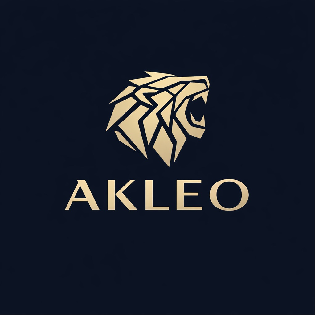 Akdeo