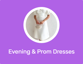 Evening & Prom Dresses
