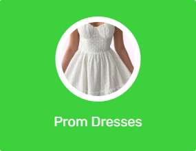 Prom Dresses