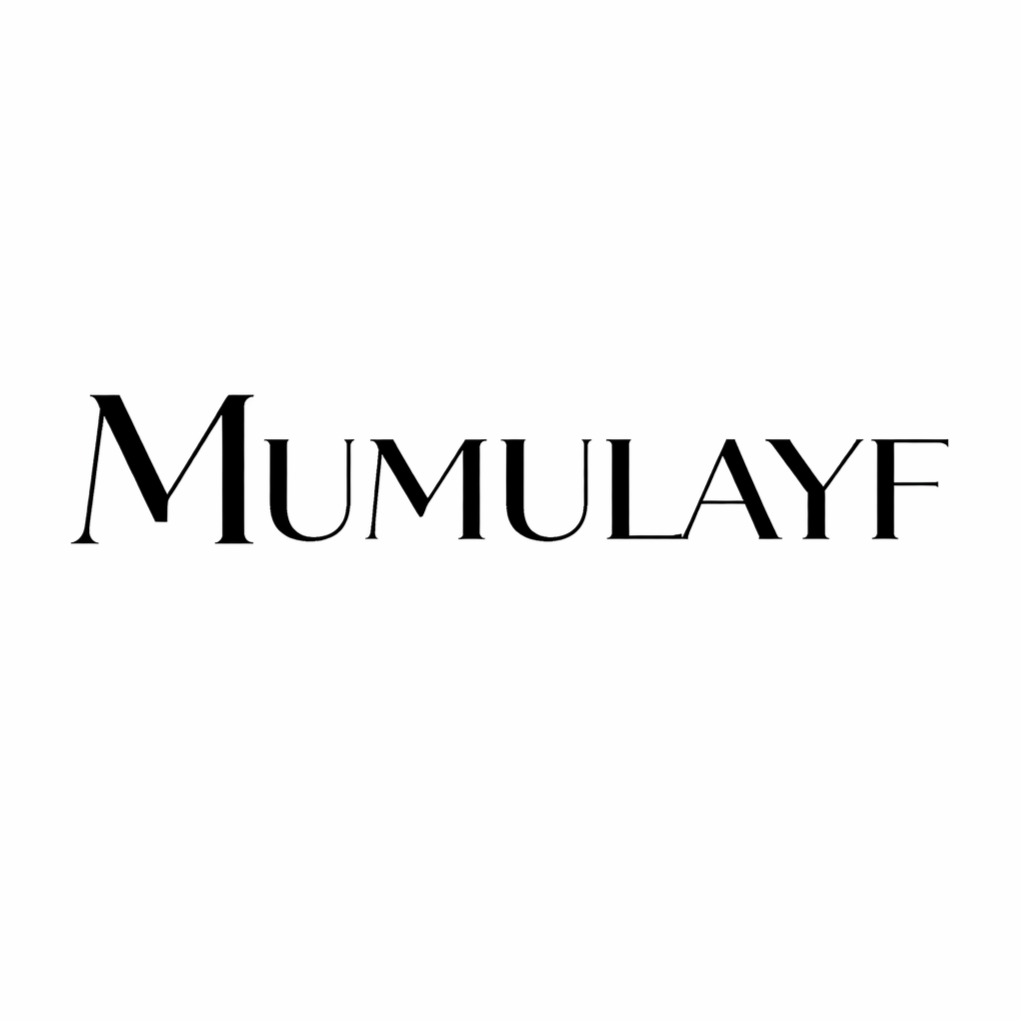 MUMULAYF