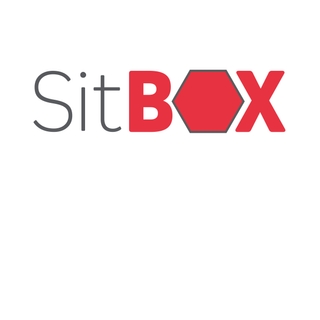 SitBox