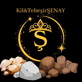kiltebesirsenay
