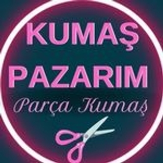 Kumaş Pazarım
