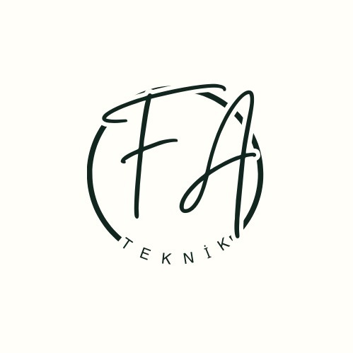 FA TEKNİK HIRDAVAT